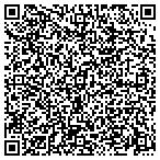 QR code with Axle Surgeons of Northern Alabama contacts