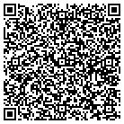 QR code with ConceiveAbilities contacts