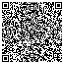 QR code with Sonchoy Gerner Energy contacts