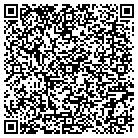 QR code with Sonchoy Gerner contacts