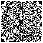 QR code with Grant's Safes & Locksmiths Co. contacts