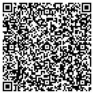 QR code with Sunrise House Treatment Center contacts