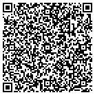 QR code with Phillips Disability P.C. contacts