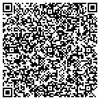 QR code with KS Lock n Key Service contacts