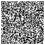 QR code with Office Evolution Somerville contacts