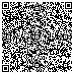 QR code with Wolfstreet Creative contacts