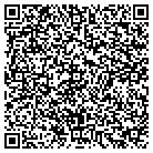QR code with Evoke Technologies contacts