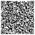 QR code with IQ Auto Buyers contacts