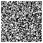 QR code with Be Elite Basketball contacts