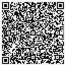 QR code with French Market Inn contacts