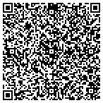 QR code with Prime Electrical Service contacts