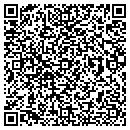 QR code with Salzmann Law contacts