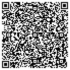 QR code with Simple Waste Solutions contacts