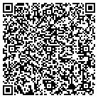 QR code with Bluewater Performance contacts