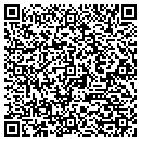 QR code with Bryce Country Cabins contacts