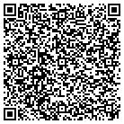 QR code with Beane Roofing contacts