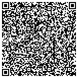QR code with Office Evolution Westlake Village contacts