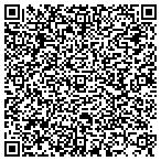 QR code with Concordville Nissan contacts