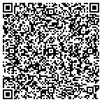 QR code with Kinder Prep Academy contacts