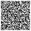QR code with GUNN CAMPING SUPPLIES contacts