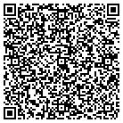 QR code with Appliance Repair of Bushwick contacts
