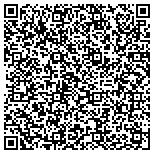 QR code with Airbnb NYC Apartment Rental contacts