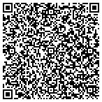 QR code with Corona del Mar Jewelry Consignment contacts