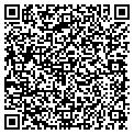 QR code with Tee Imp contacts