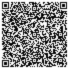QR code with Cowboy Bail contacts