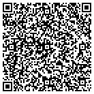 QR code with Muldowney Physical Therapy contacts