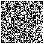 QR code with M&M Tour Sales Inc Agency contacts