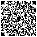 QR code with Cool Concepts contacts