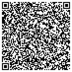 QR code with Givens Carpet Cleaning contacts