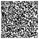 QR code with O'Connor, Acciani & Levy contacts