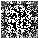 QR code with Bethany Christian Services Benton Harbor contacts