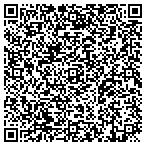 QR code with OldBridge TreeService contacts