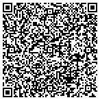 QR code with The Chimney Expert contacts