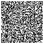QR code with Dextra Co.Lock & services LTD. contacts