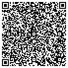 QR code with Sell iPhone contacts
