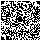 QR code with Boston SEO Company contacts