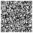 QR code with St Louis SEO Company contacts