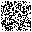 QR code with Beverly Hills Hair Group contacts