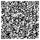 QR code with R&R Auto Group contacts