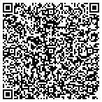 QR code with Dazzles Pageant & Prom Apparel contacts