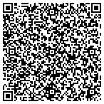 QR code with Arbor Barber Tree Service contacts