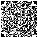 QR code with MAC Auto Loans contacts