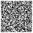 QR code with Financing on the Pike contacts