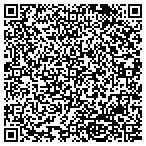 QR code with Pinole Mobile Spray Tan contacts