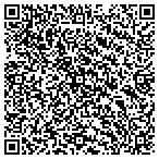 QR code with Tim Duray - State Farm Insurance Agent contacts