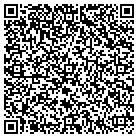 QR code with West Chelsea BLDG contacts